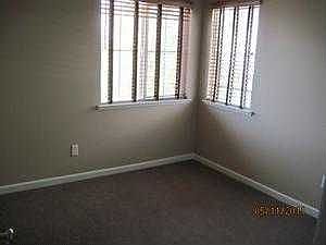 2nd image of 313 Dinis Cottage Ct