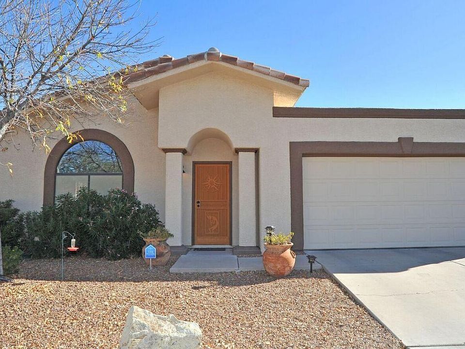 1st image of 9537 E Kokopelli Cir
