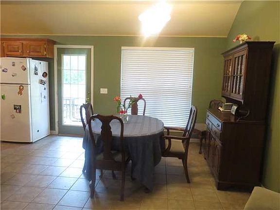 5th image of 785 Tilghman Dr