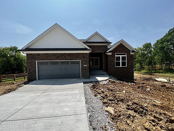 2nd image of 135 Crafton Dr
