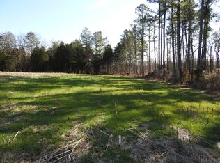 4000 Highland Lick Rd, Russellville, KY 42276