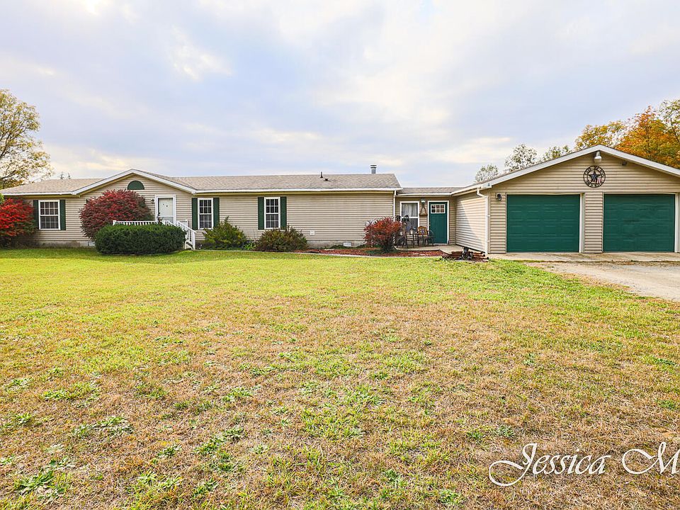 1st image of 6517 Barberry Ave