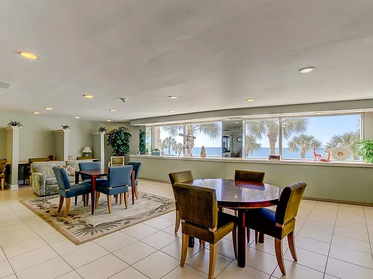 880 Mandalay Ave #601 — Photo 34