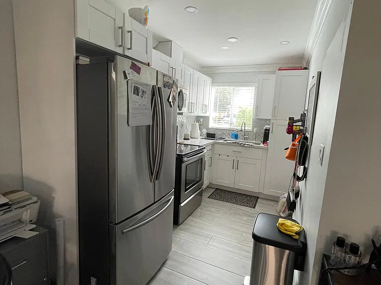 8056 NW 10th St #7 — Photo 6