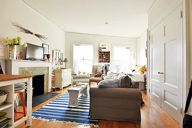 Rented by Balass Ralph, LREB