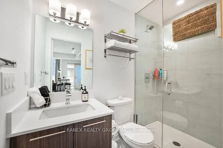 861 Sheppard Ave W #32 — Photo 24