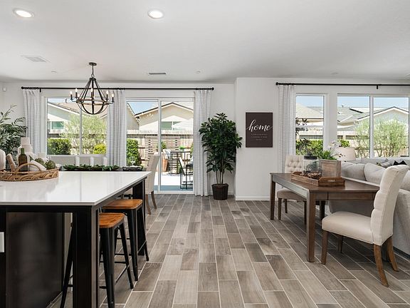 7th image of this home