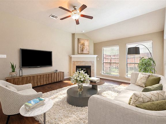 4th image of 2702 Rivers End Dr