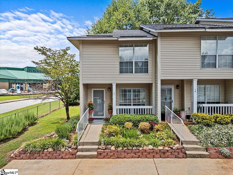 1st image of 17 Bear Grass Ct