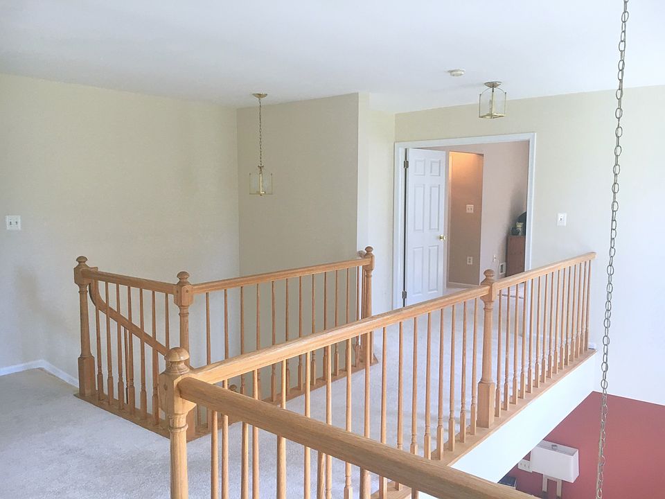 25 Heritage Blvd Princeton NJ Zillow