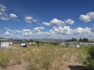 751 Blossom Ct, Cottonwood, AZ 86326