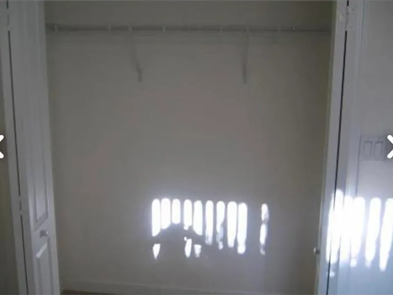 2650 SE 16th Ter #100 — Photo 1