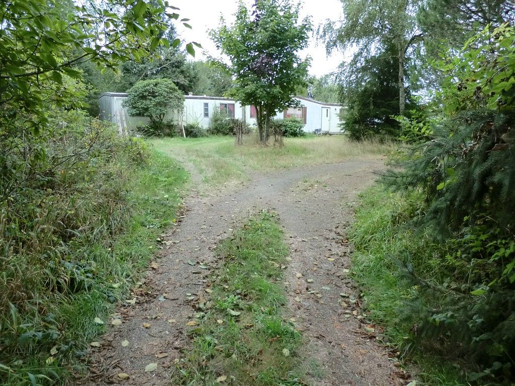 59 Chinook Valley Rd, Chinook, WA 98614 Zillow