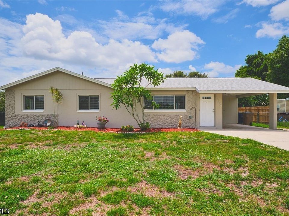 1st image of 13239 Caribbean Blvd