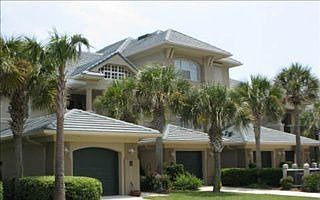 1st image of 5136 Sea Chase Dr Unit 1