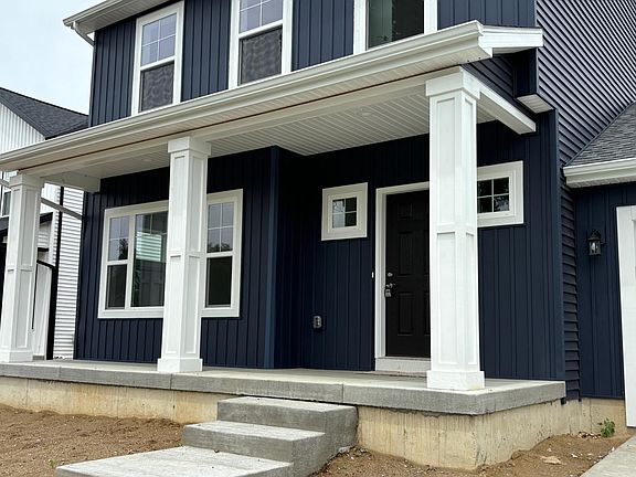 2nd image of 14060 Northmoor Dr