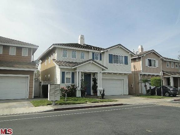 2nd image of 7031 Blossom Ct