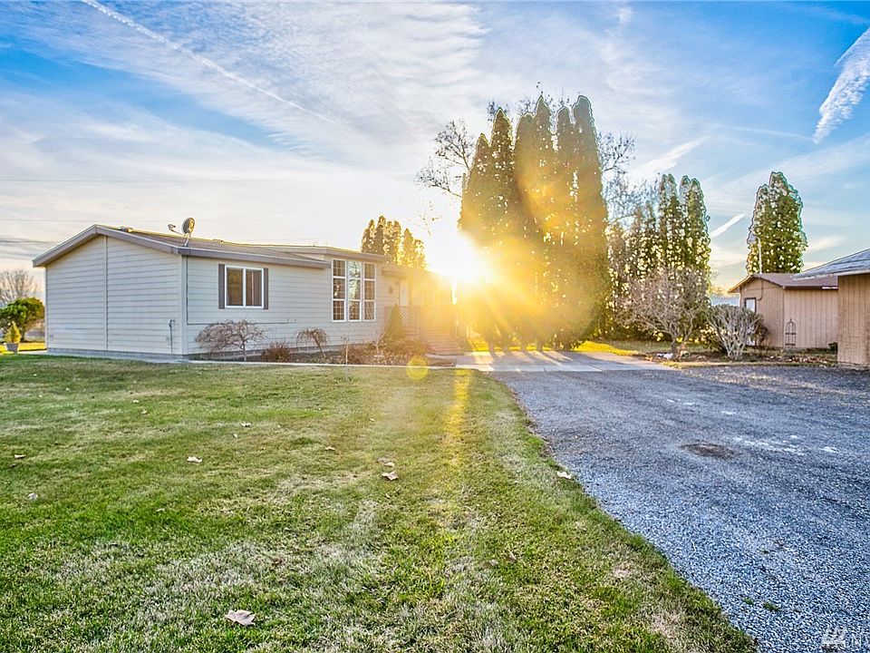 1st image of 2960 Road 4 NE