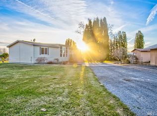 2960 Road 4 NE, Moses Lake, WA 98837