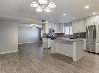 1527 W Huntington Dr, Tempe, AZ 85282