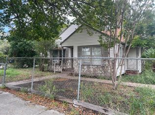 2022 Craig St, Corpus Christi, TX 78405