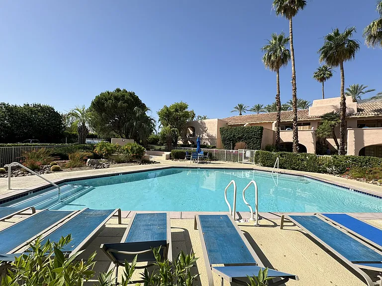 500 E Amado Rd #510 — Photo 23