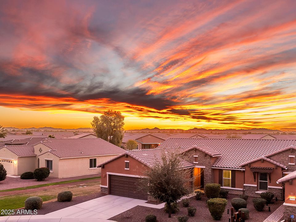 1st image of 20386 N GENTLE BREEZE Court