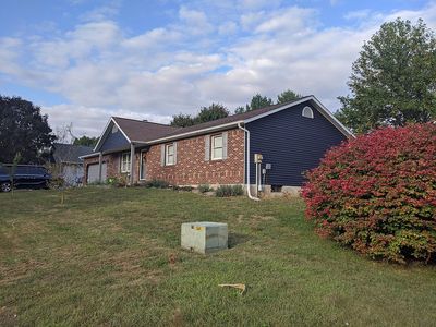 26 Wheat Dr, Troy, IL, 62294