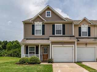 562 Calen Ln, Rock Hill, SC 29732