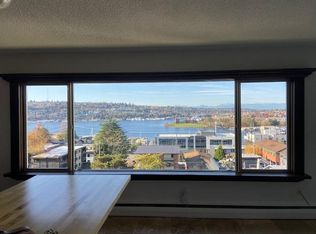 2703 Boylston Ave E APT 403, Seattle, WA 98102
