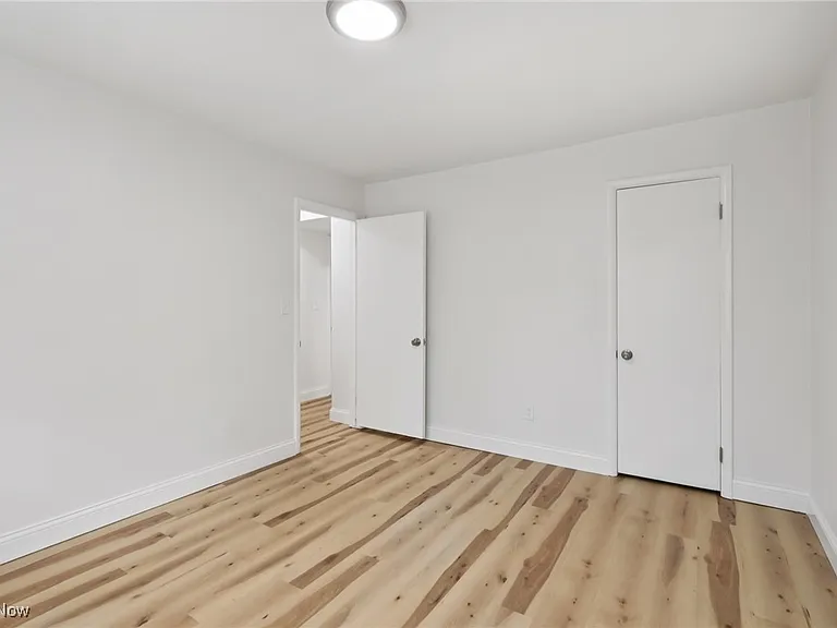 3279 Warrensville Center Rd #3A — Photo 19