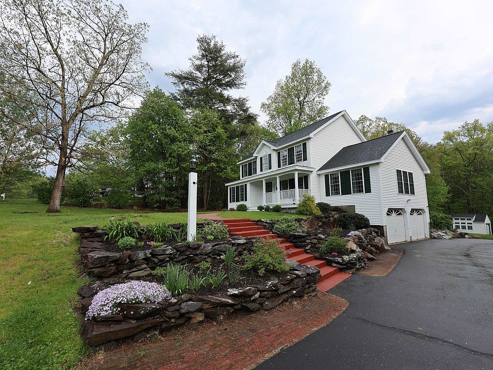 19 Burgess Drive, Litchfield, NH 03052 | Zillow