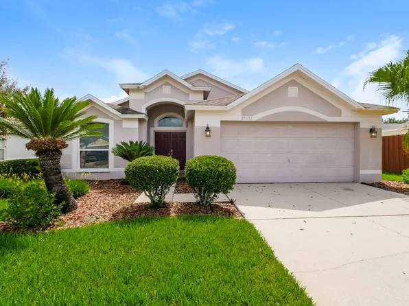 29551 Morwen Pl, Zephyrhills, FL 33543