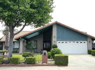 4157 Van Buren St, Chino, CA 91710