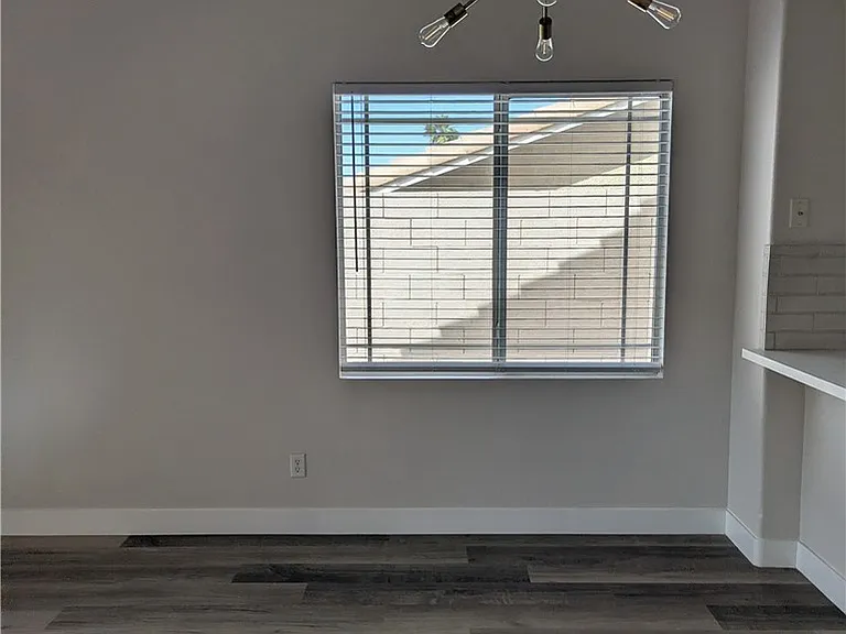 327 Perry Ellis Dr — Photo 48