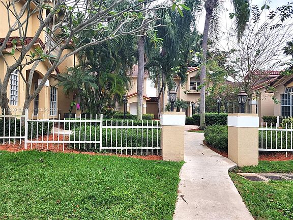 2nd image of 21551 SW 87th Ct #101