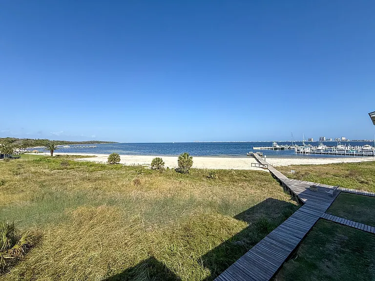 200 Pensacola Beach Rd #M5 — Photo 19