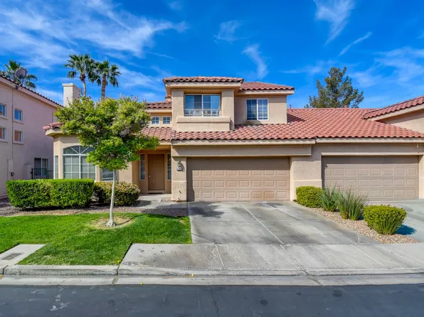 (undisclosed Address), Henderson, NV 89012
