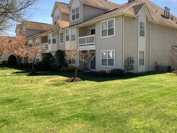 21 Loch Ln #21, Roxbury Twp., NJ 07852