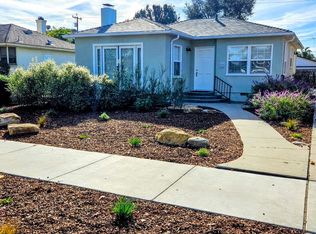 820 E Cypress St #A, Santa Maria, CA 93454