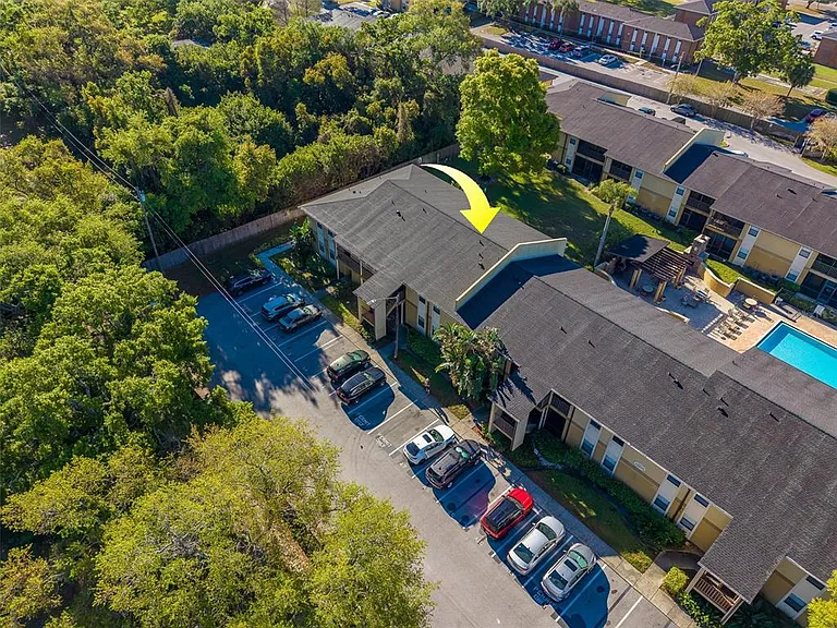 12293 Sailwinds Dr #203 — Photo 48