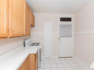 1708 W Albion Ave #1516, Chicago, IL 60626