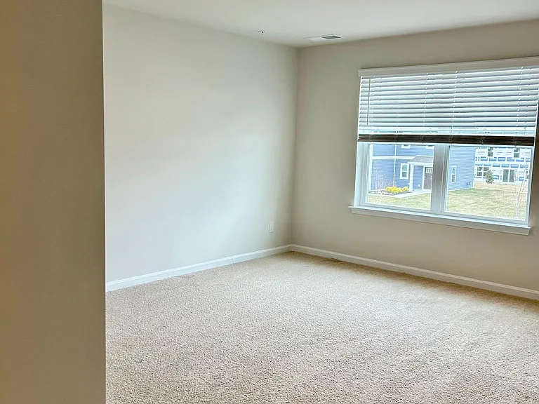 1637 Terrapin Cir — Photo 9