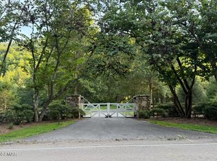LOT 26 Walden Cove Way, Sevierville, TN 37862