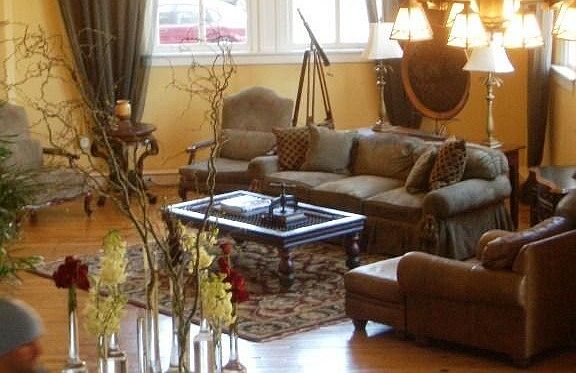 3rd image of 1409 S Lamar St #B5
