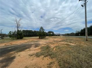 0 Highway 123/stribling Rd, Westminster, SC 29693