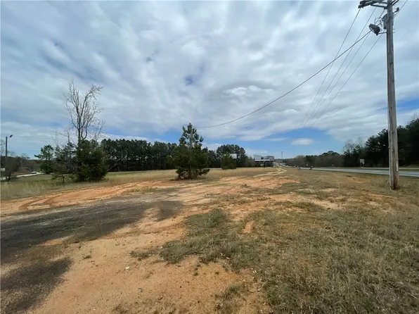 0 Highway 123/stribling Rd, Westminster, SC 29693