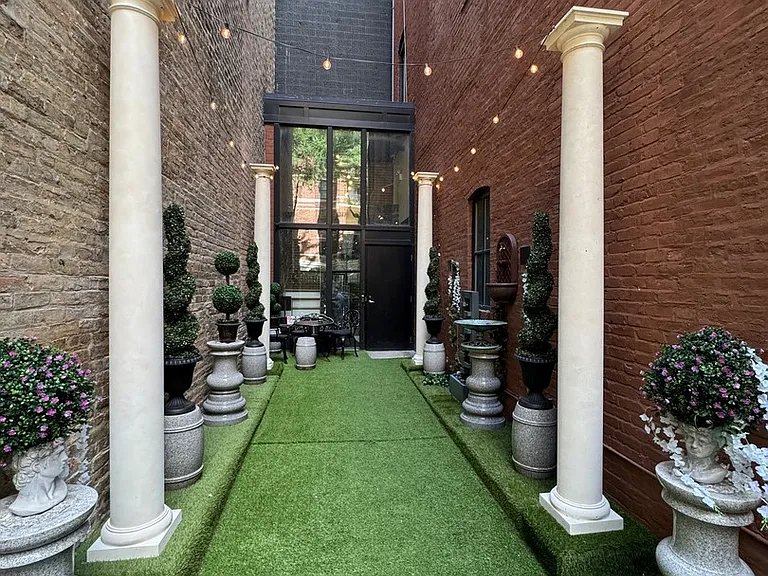 77 W Chestnut St #3B — Photo 14