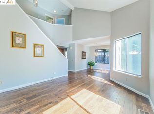 945 Buckskin Ter, Brentwood, CA 94513