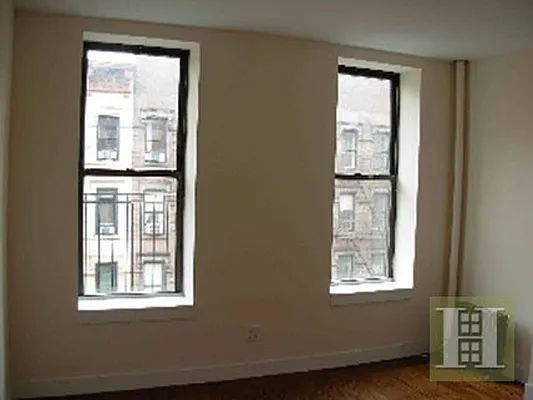 Rented by Halstead Real Estate | media 11